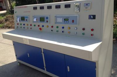 我们的优势 我们的优势