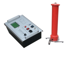 便携式直流高压发生器-扬州达瑞电气有限公司