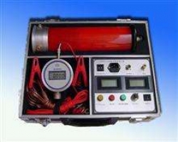 交直流高压发生器-扬州达瑞电气有限公司