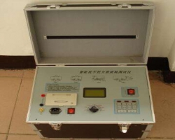 直流高压发生器简称直高发-扬州达瑞电气有限公司