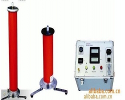 数字直流高压发生器-扬州达瑞电气有限公司