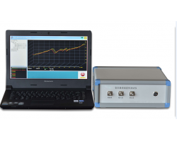 绕组变形测试仪-扬州达瑞电气有限公司