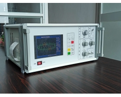 六相微机继电保护校验仪-扬州达瑞电气有限公司