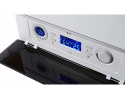 抗干扰介质损耗测试仪-扬州达瑞