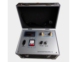 大电流发生器-扬州达瑞