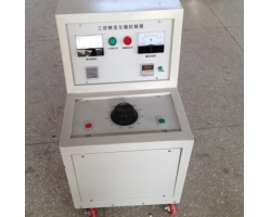 三倍频发生器-扬州达瑞