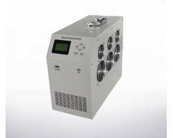 蓄电池充放电测试仪-扬州达瑞