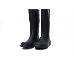 绝缘靴（手套）耐压测试仪-扬州达瑞