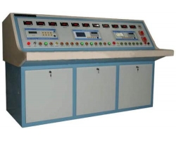 变压器特性测试台 -扬州达瑞