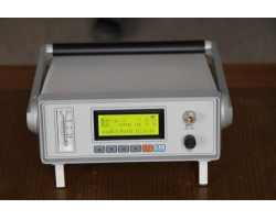 微水测量仪-扬州达瑞