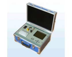 直流电阻测试仪-扬州达瑞