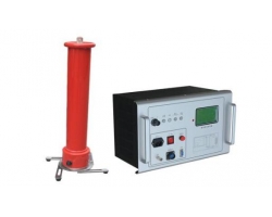 直流高压发生器-扬州达瑞