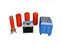 谐振升压装置-扬州达瑞