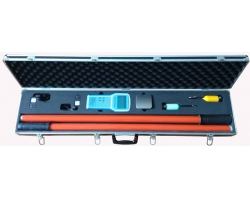 35KV高压无线核相仪-扬州达瑞