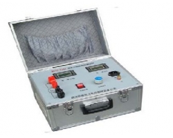 接触电阻测试仪-扬州达瑞