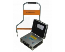 路灯电缆故障测试仪-扬州达瑞