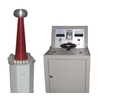 试验变压器-扬州达瑞