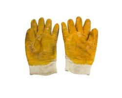 绝缘靴手套耐压试验装置-扬州达瑞