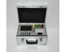 电容电感测试仪-扬州达瑞