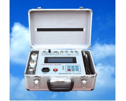 离心机现场动平衡测量仪-扬州达瑞