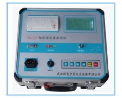 数字式盐密测试仪-扬州达瑞