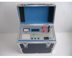 JY44直阻电桥-扬州达瑞