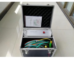 变形测试仪-扬州达瑞