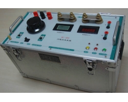1000A大电流发生器-扬州达瑞
