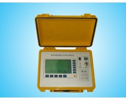 通讯电缆故障测试仪-扬州达瑞