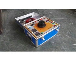 交直流试验变压器-扬州达瑞