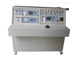 变压器综合测试台-扬州达瑞