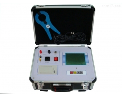 三相电容电感测试仪-扬州达瑞