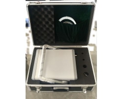 SF6微水测量仪-扬州达瑞