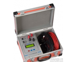 JY44A直阻电桥-扬州达瑞