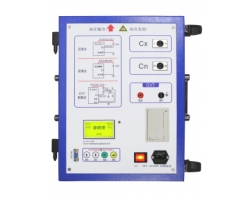介质损耗测试仪-扬州达瑞