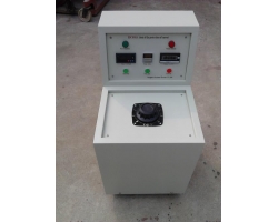 2000A大电流发生器-扬州达瑞