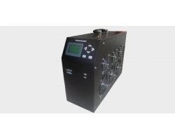 蓄电池组负载测试仪-扬州达瑞