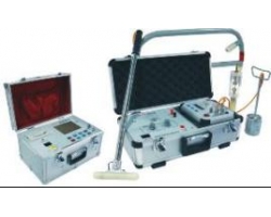 电缆故障定点仪-扬州达瑞