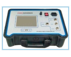 电阻电容电感测试仪-扬州达瑞