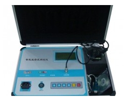 数显式盐密测试仪-扬州达瑞