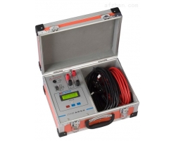 交直流高压发生器-扬州达瑞