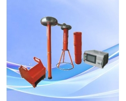 串联谐振试验设备-扬州达瑞