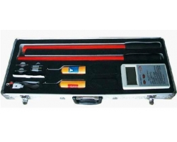 WHX-Ⅱ高压无线核相器-扬州达瑞