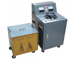 升流器-扬州达瑞