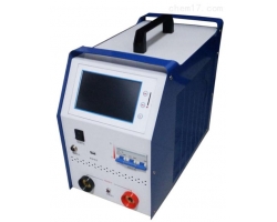 多功能蓄电池组负载测试仪-扬州达瑞