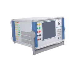 便携式盐密测试仪-扬州达瑞