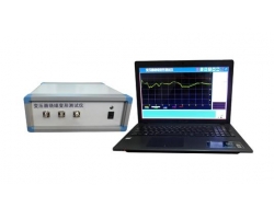 变形测试仪-扬州达瑞