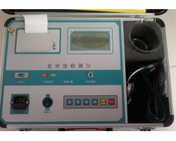 DRJB861继电保护测试仪-扬州达瑞