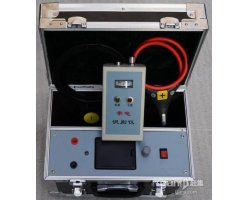 电缆识别仪-扬州达瑞