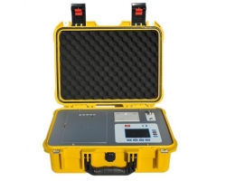 直读式盐密度测试仪-扬州达瑞